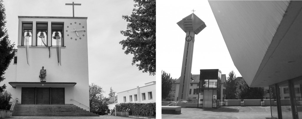 2014 11 05 Bild Kirche 1