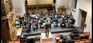 Foto-05.02.24-22-42-43